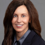 Tina Bonilla, Bonilla Communications